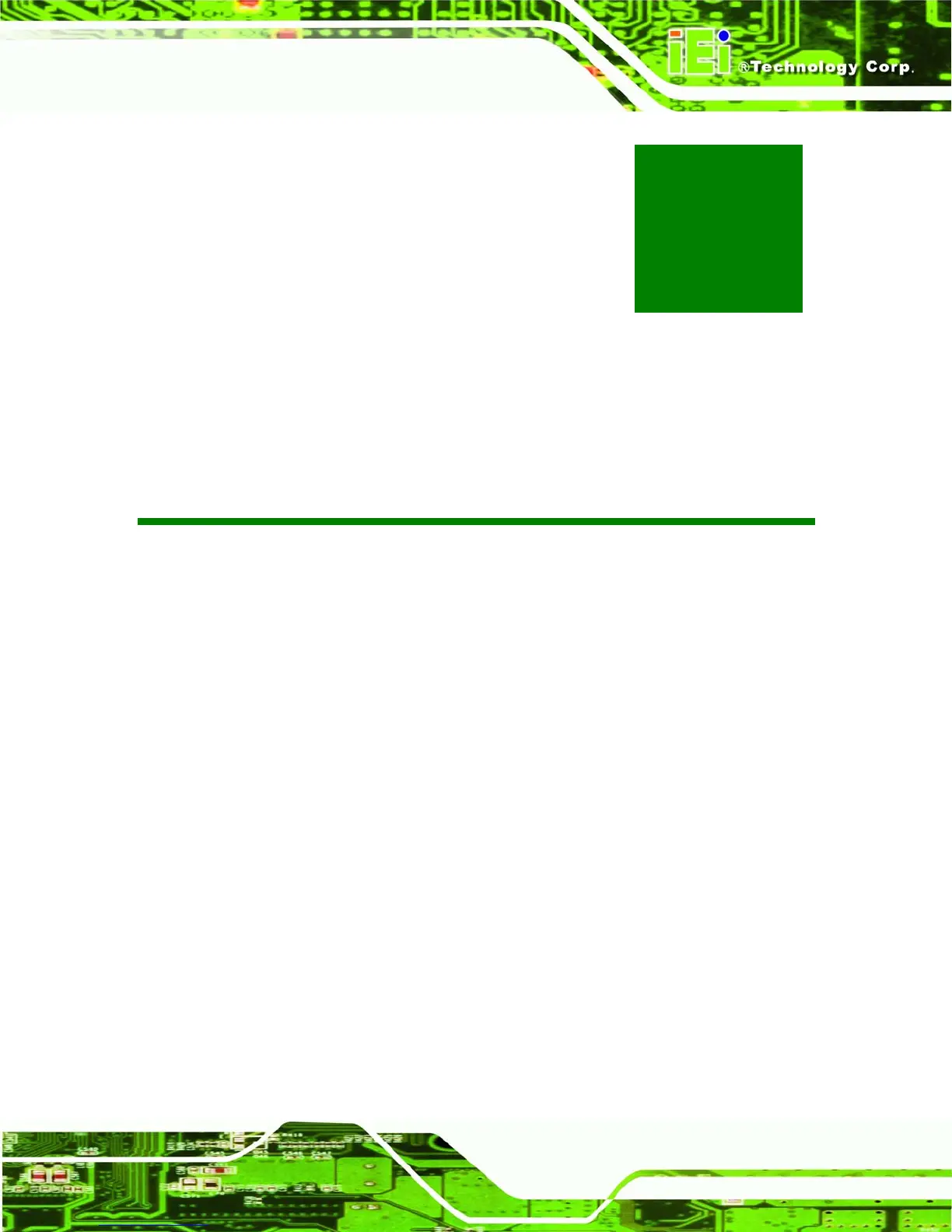 Page #201 background image