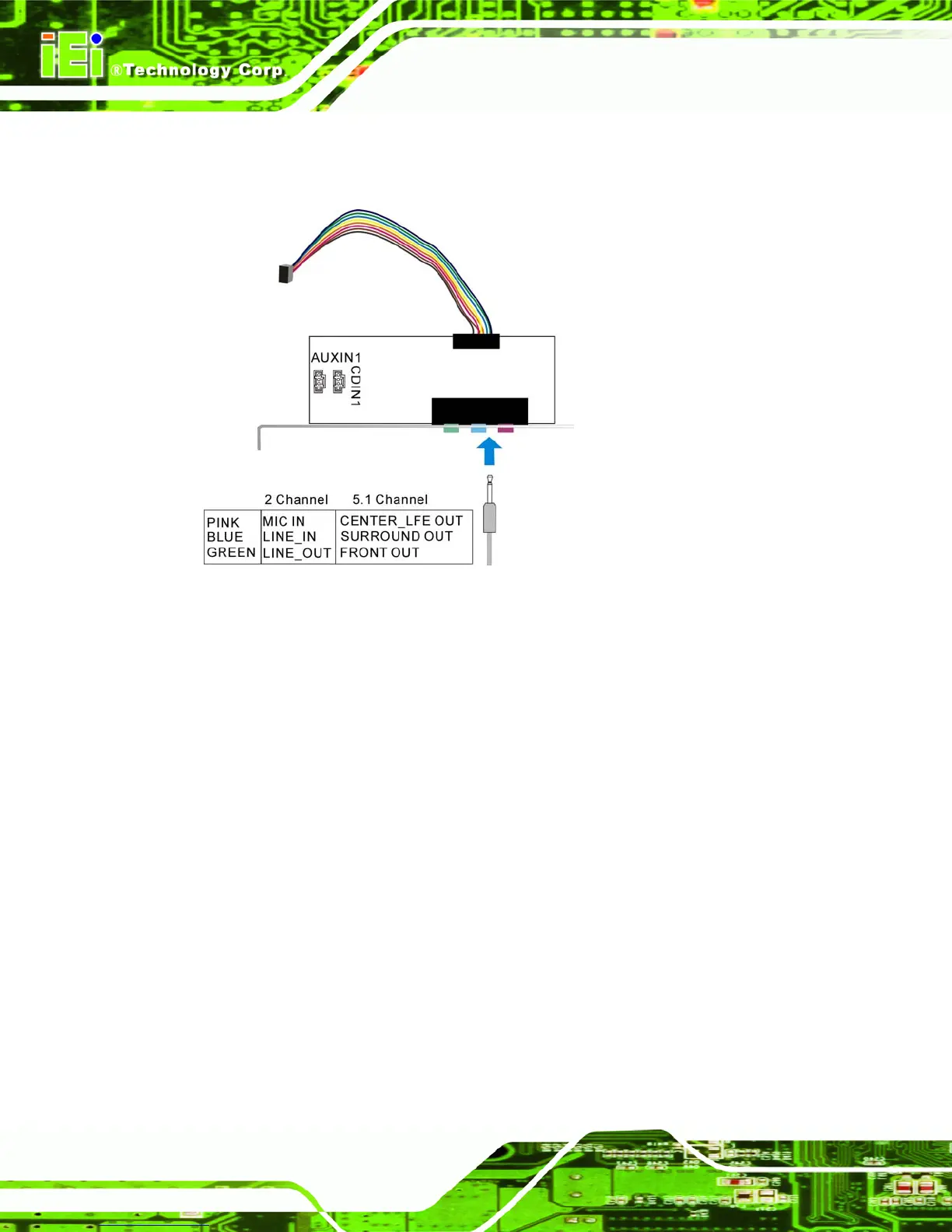 Page #216 background image