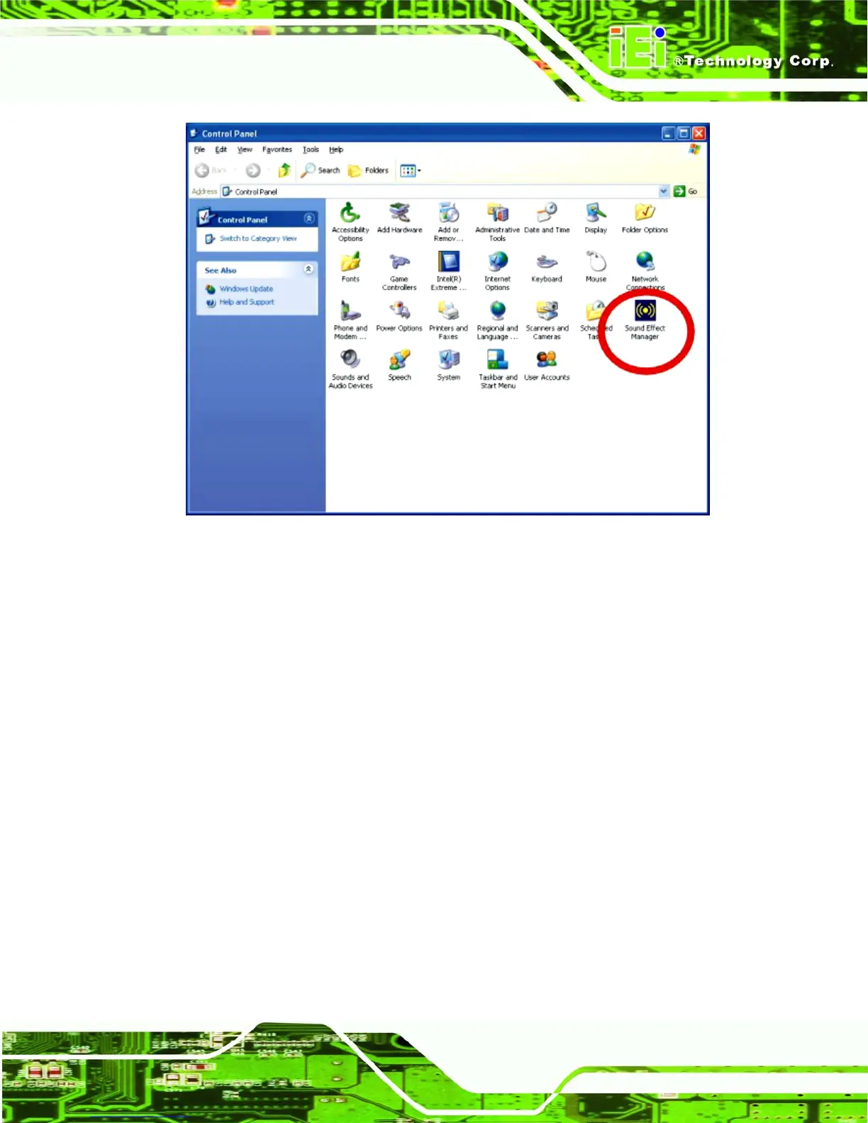 Page #217 background image