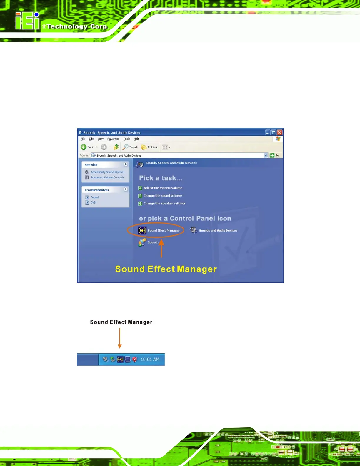 Page #218 background image