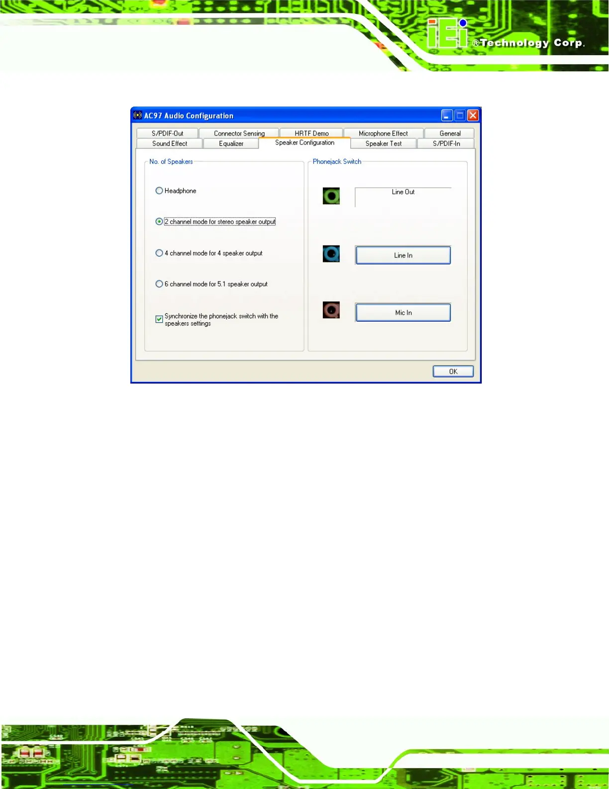 Page #223 background image