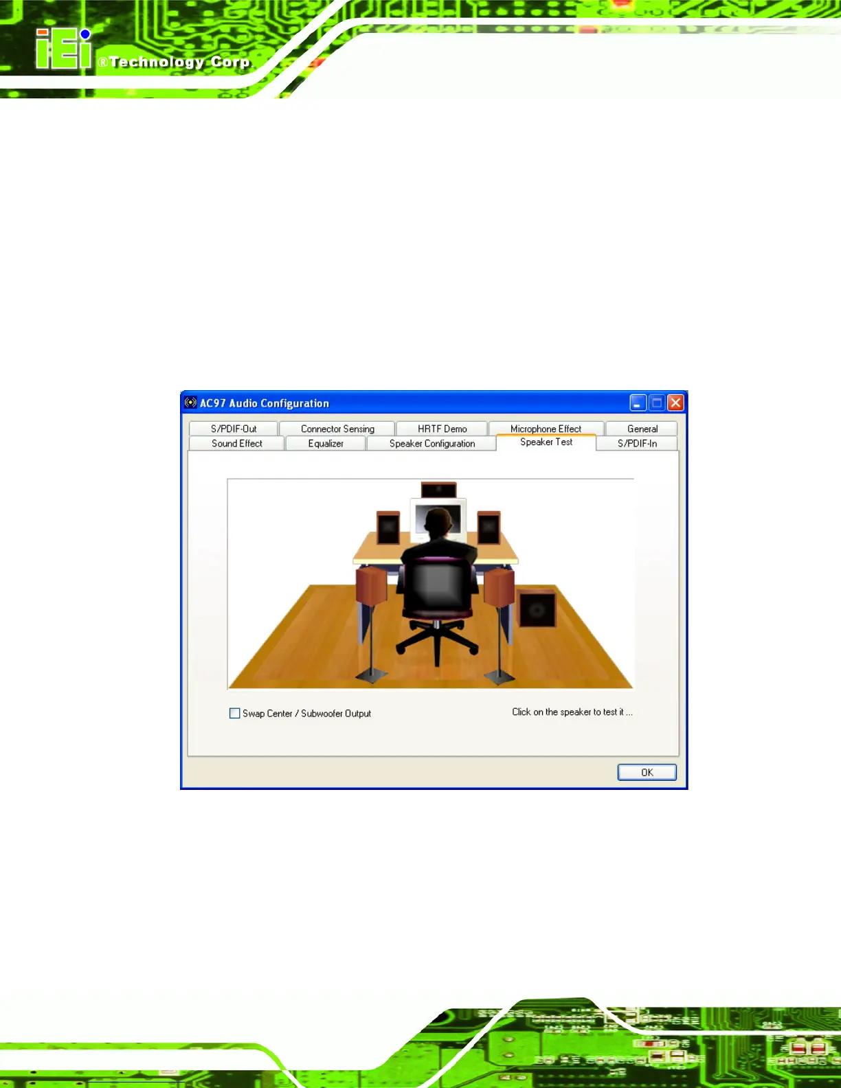 Page #224 background image