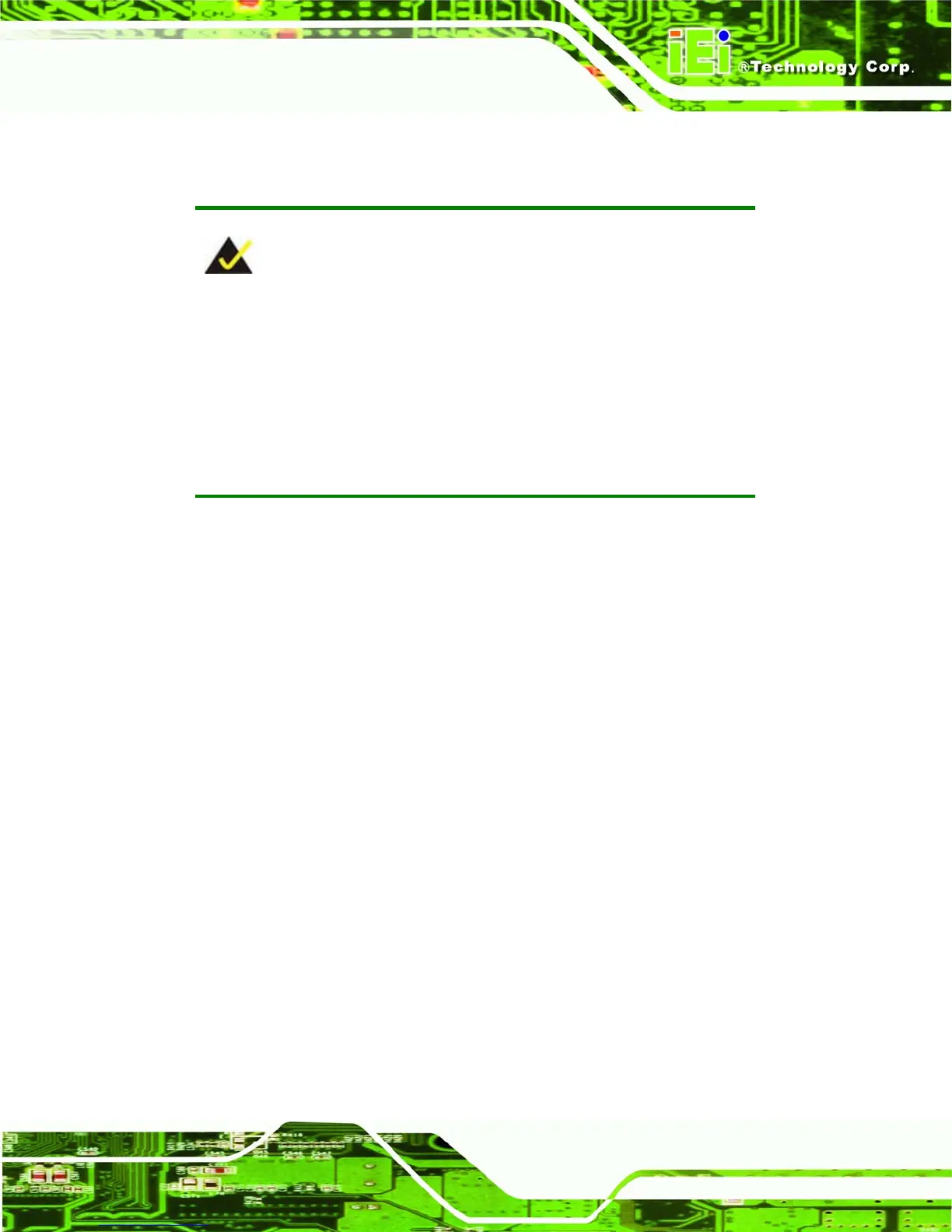 Page #225 background image