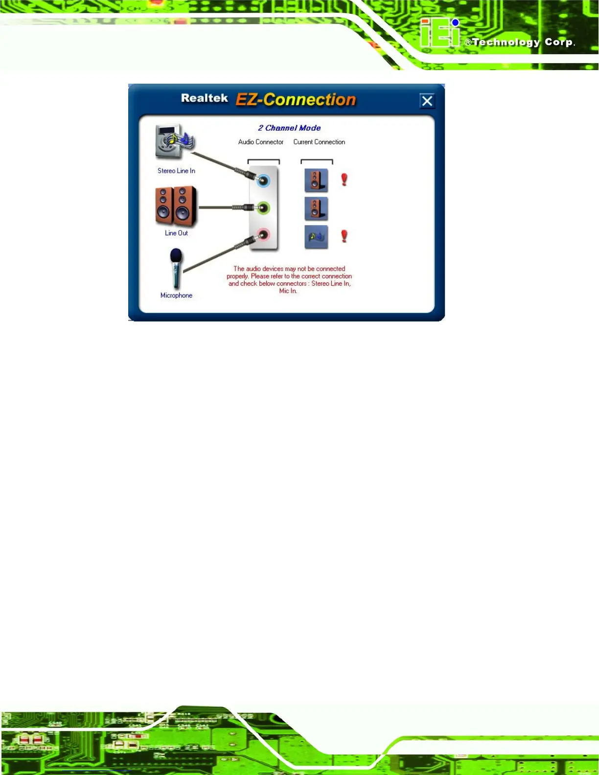 Page #227 background image