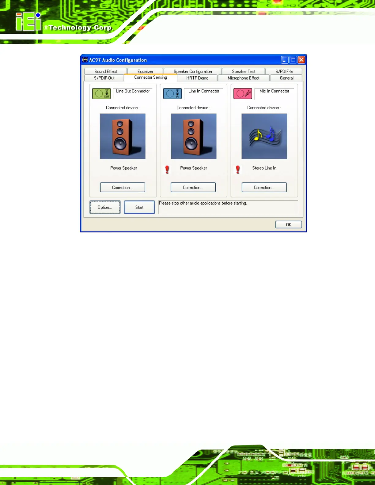 Page #228 background image