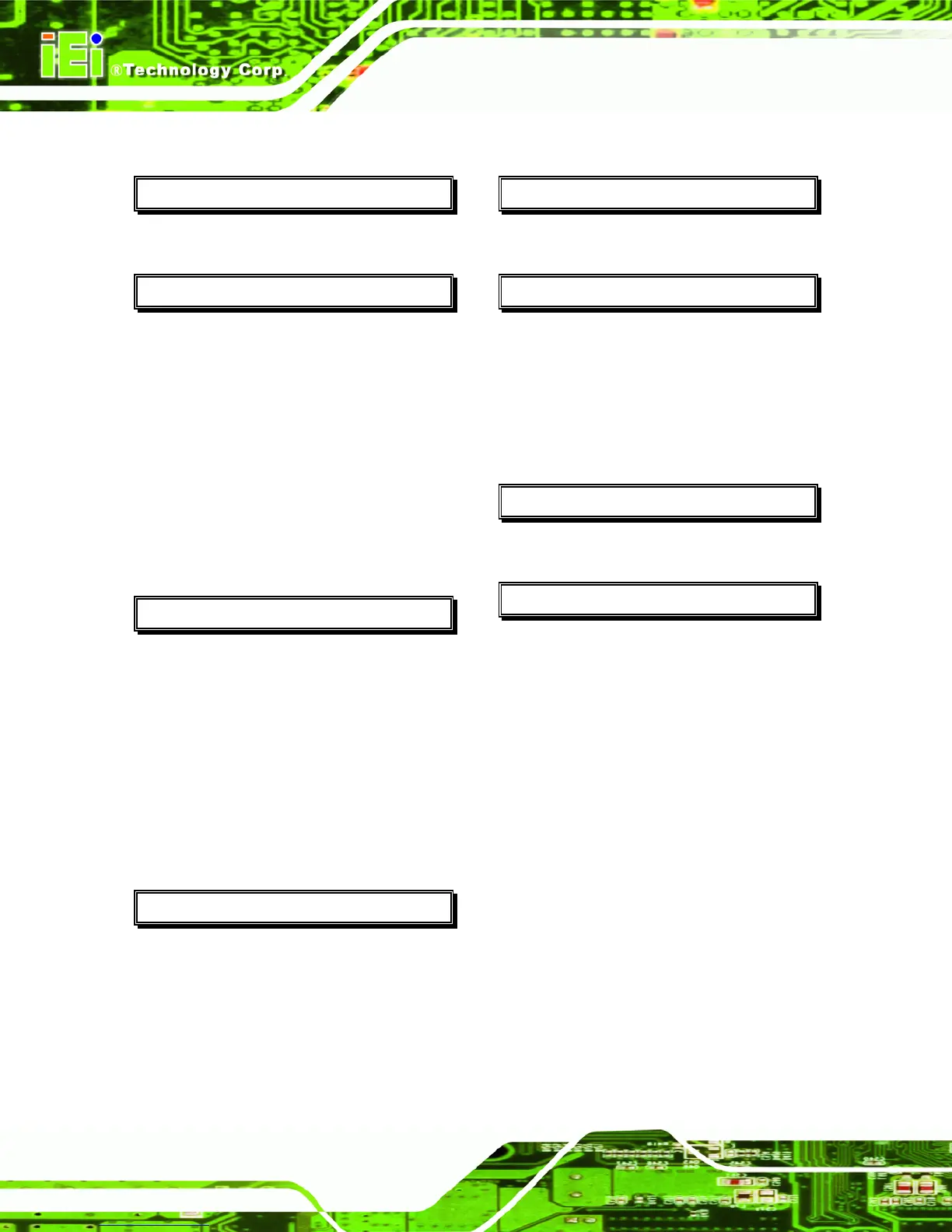 Page #232 background image