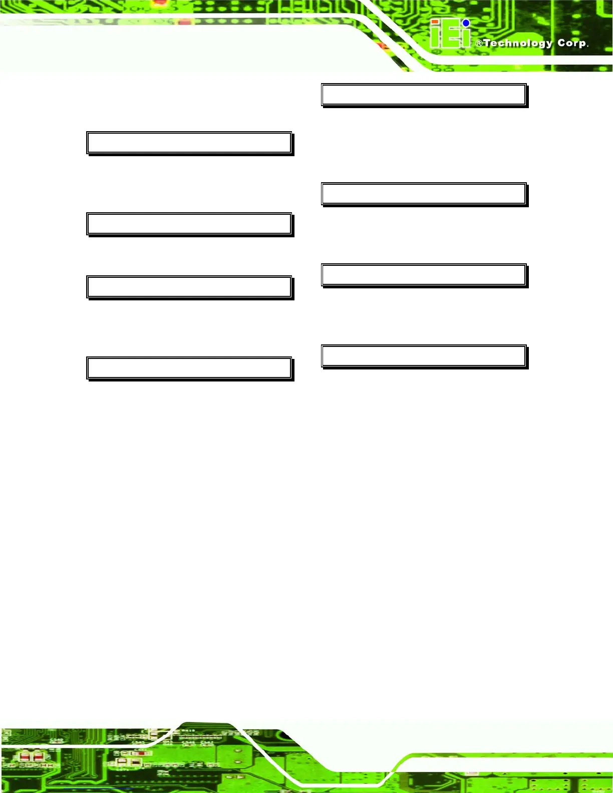 Page #233 background image