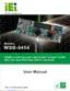 Preview: User Manual