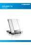 Preview: User Manual