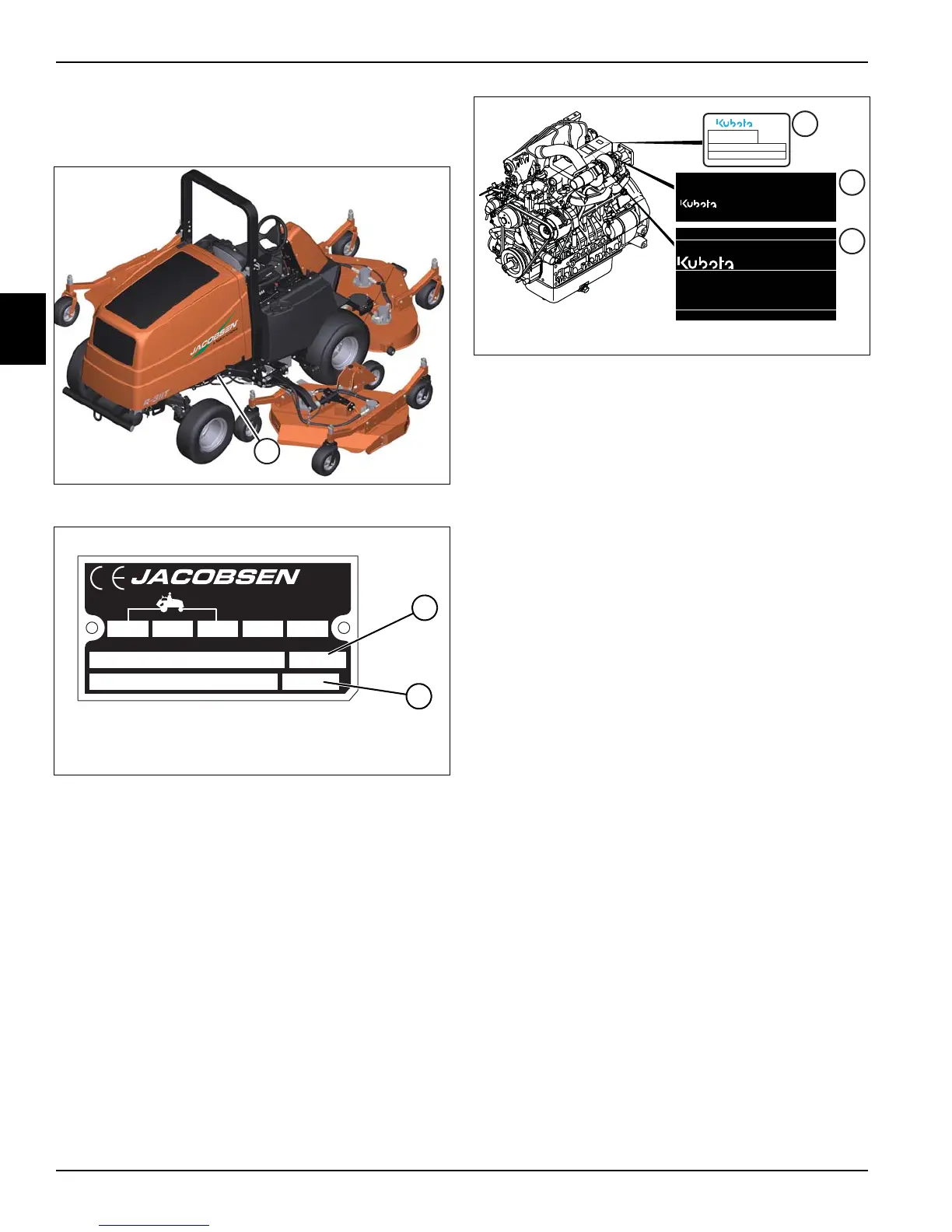 Page #20 background image