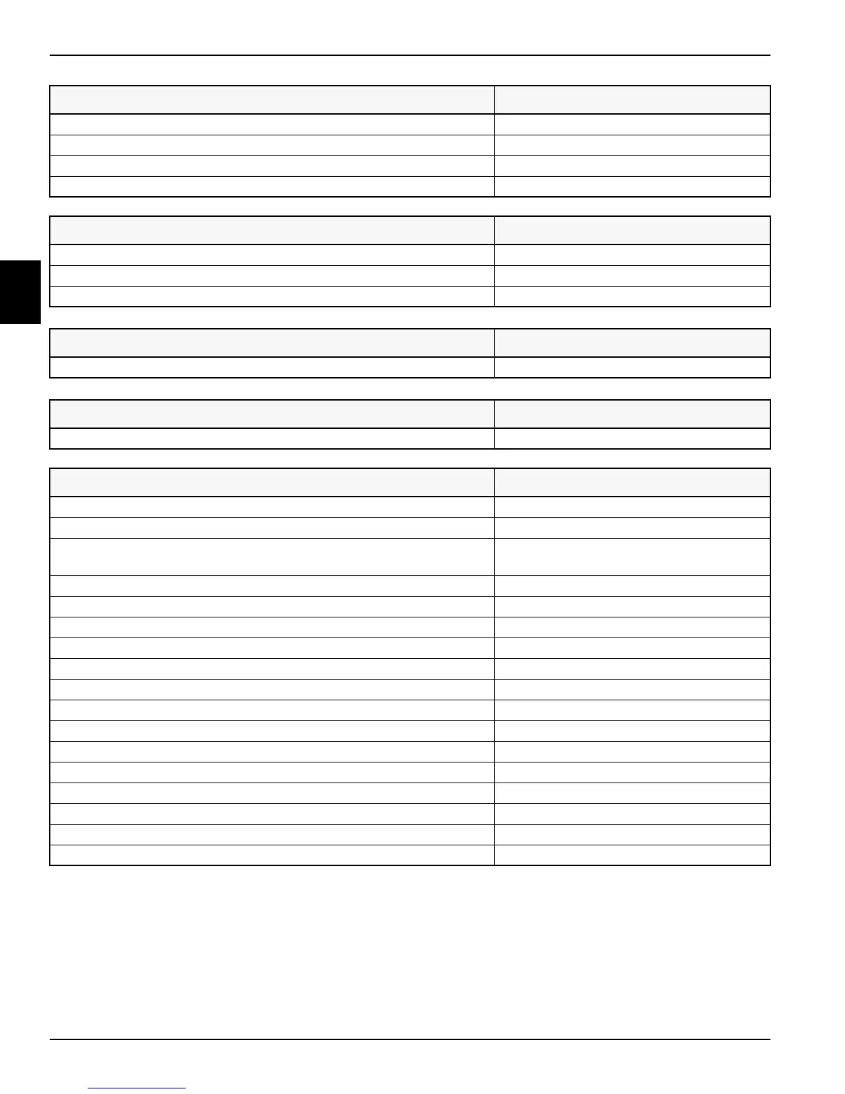Page #26 background image