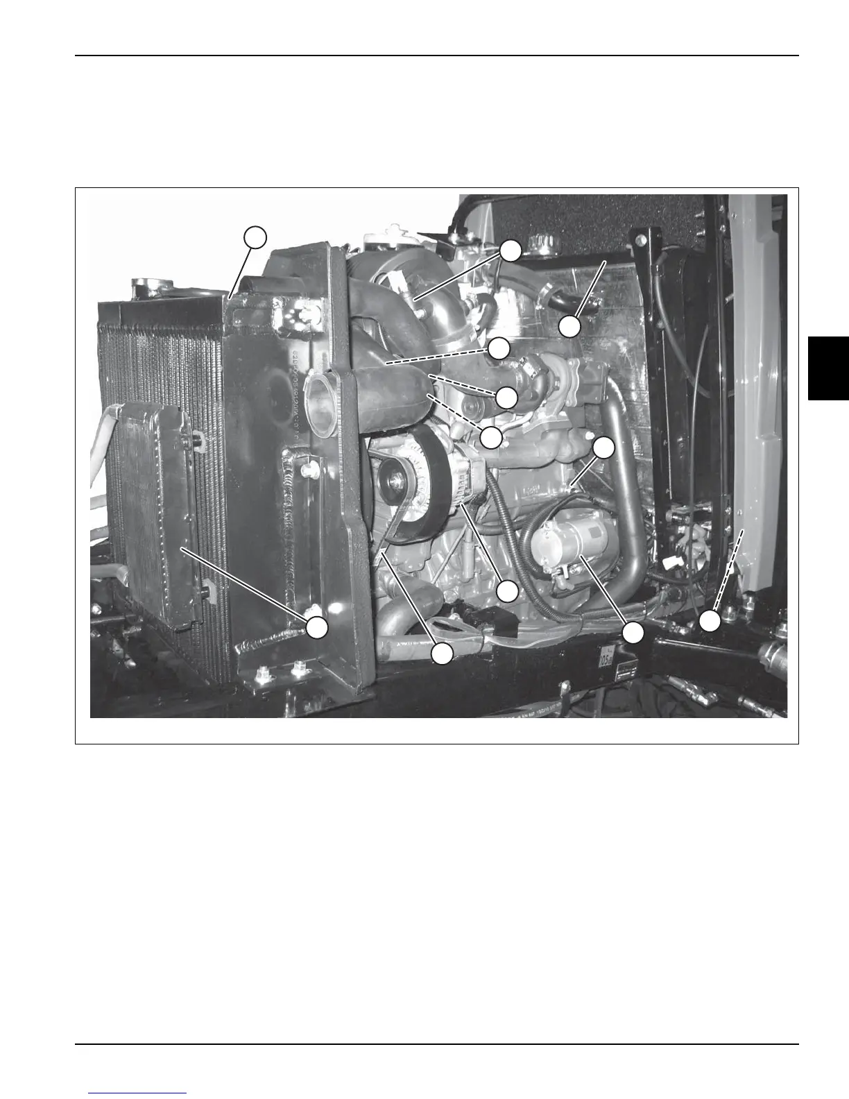 Page #31 background image