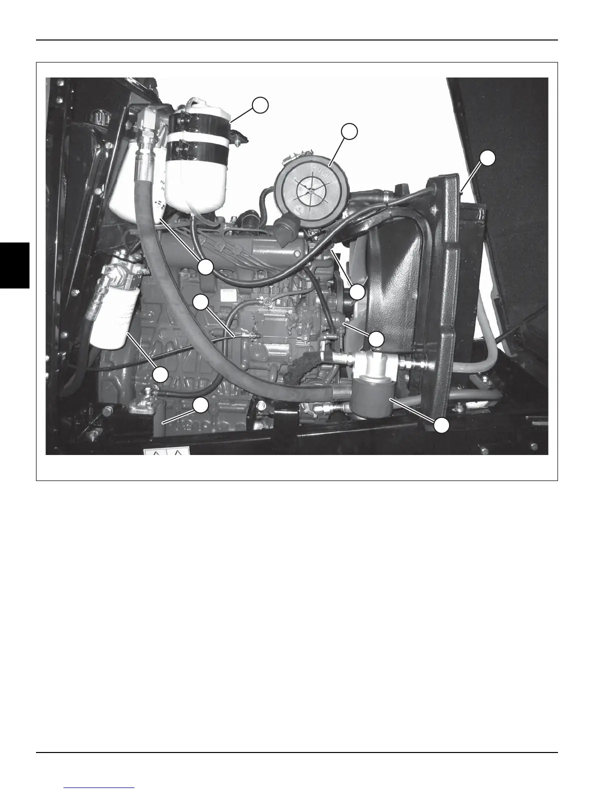 Page #32 background image
