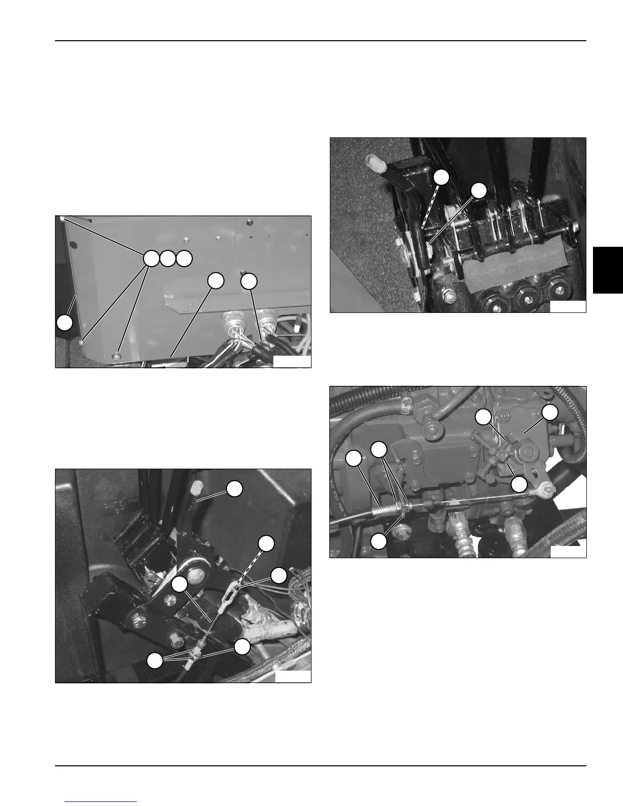 Page #33 background image