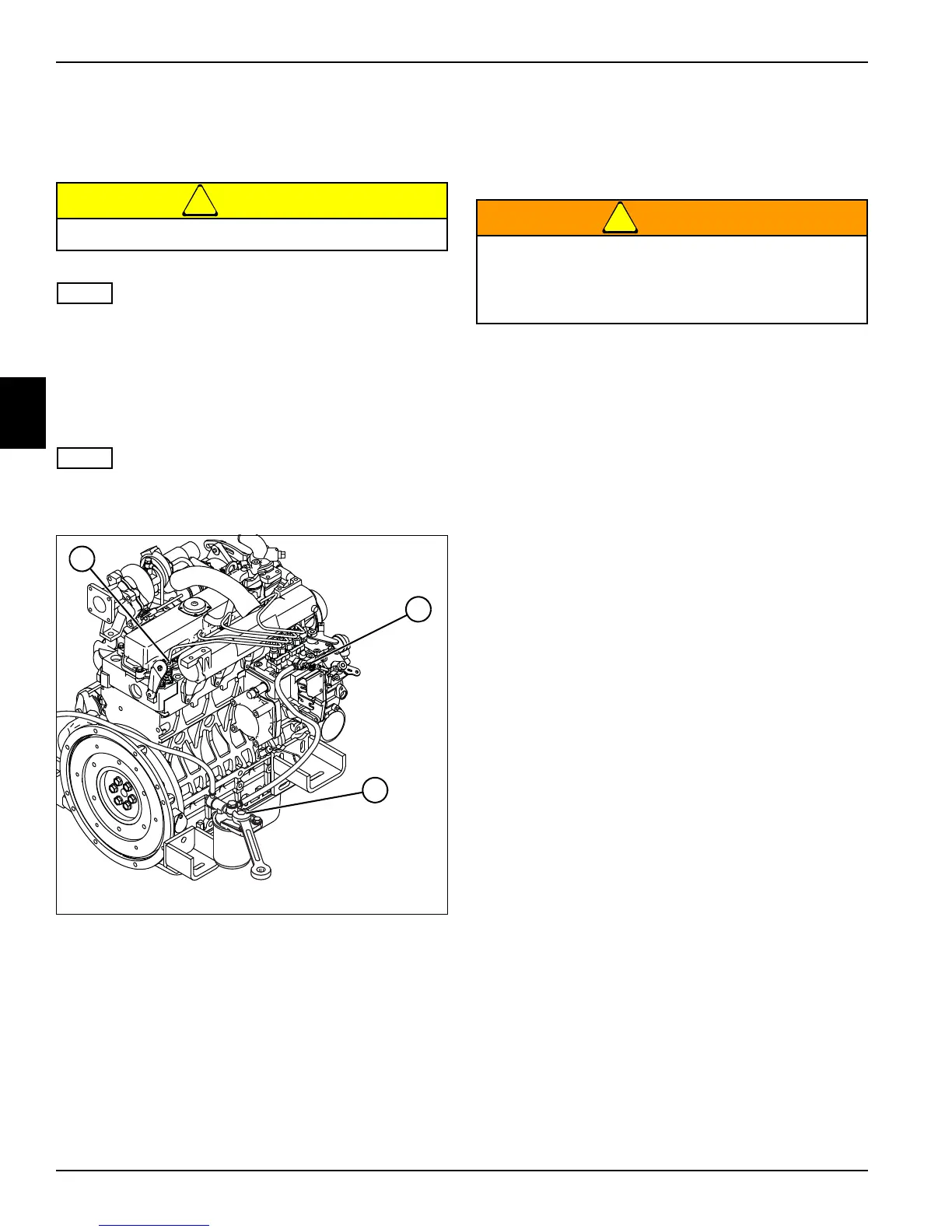 Page #34 background image