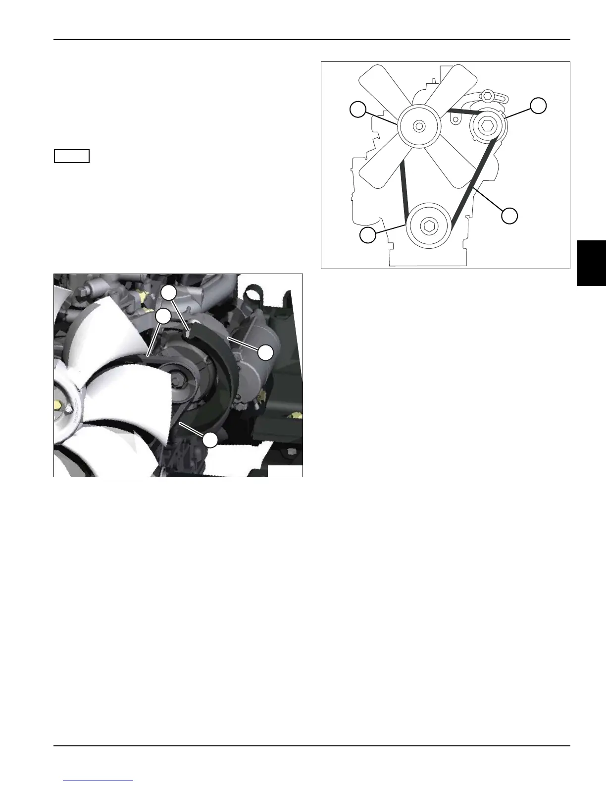 Page #35 background image