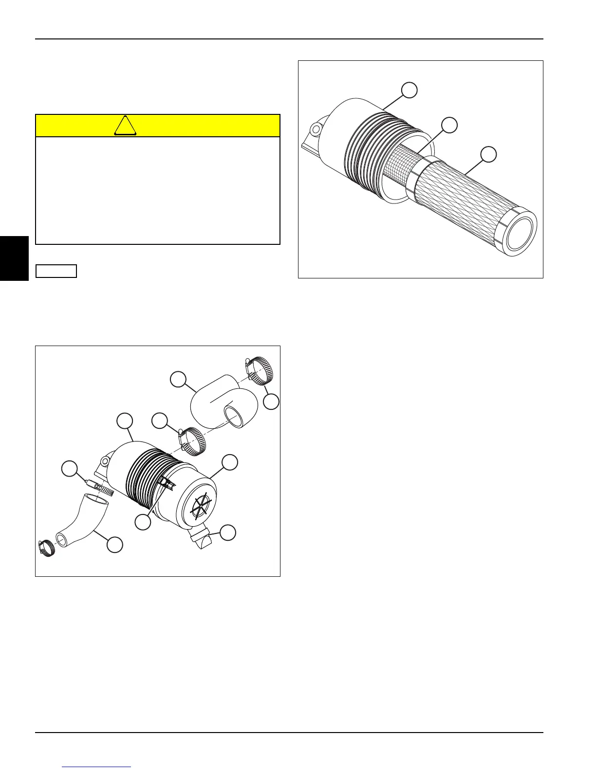 Page #36 background image