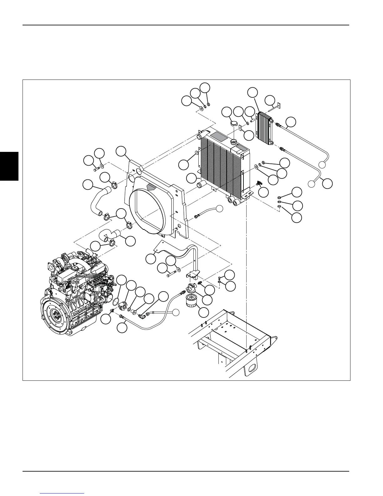 Page #38 background image