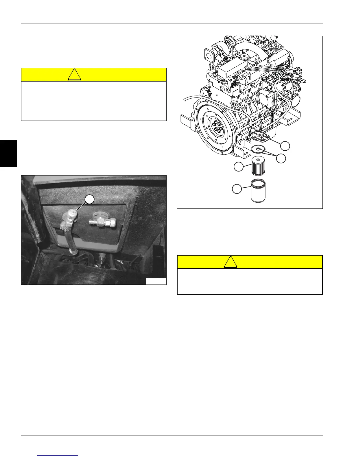 Page #42 background image
