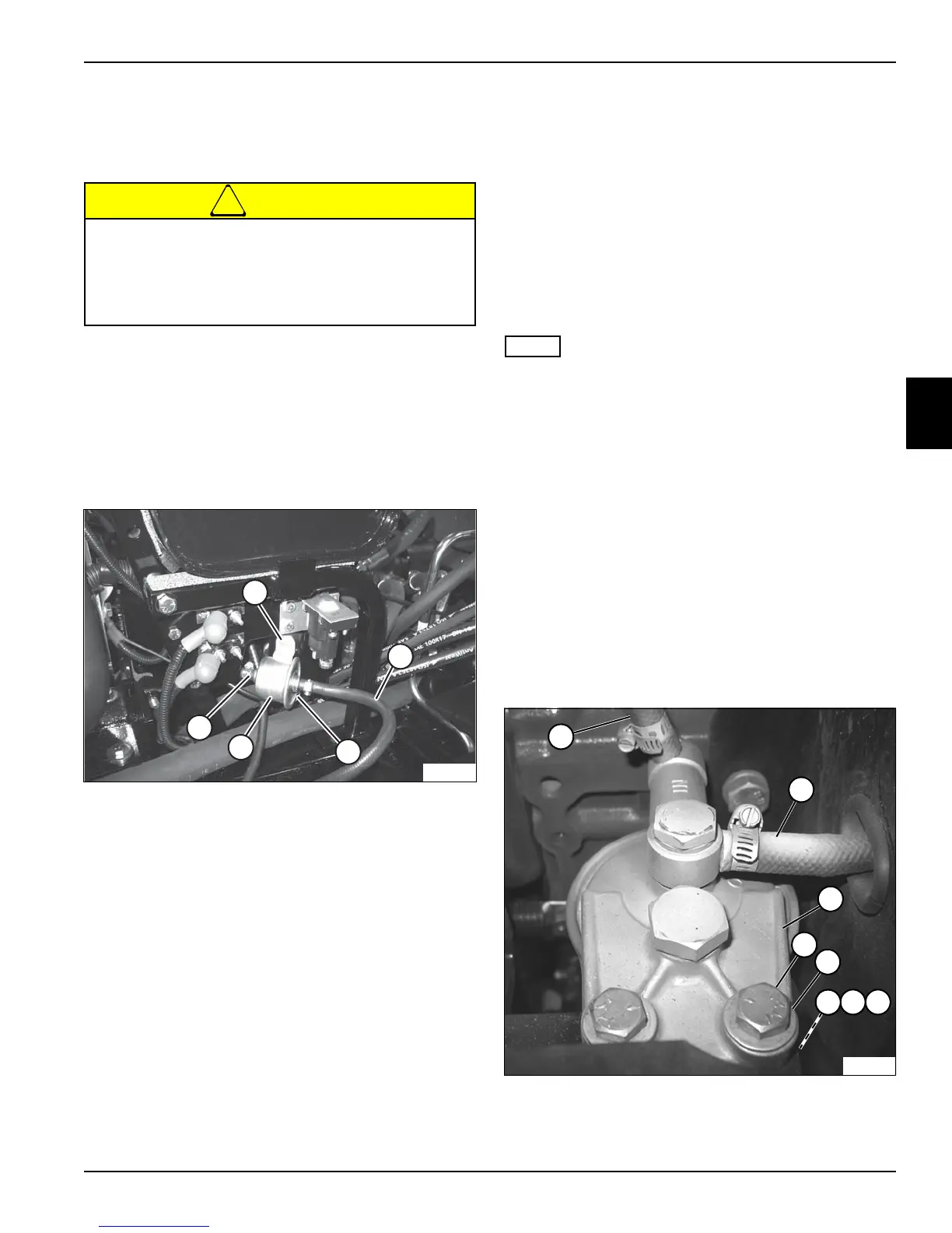 Page #43 background image