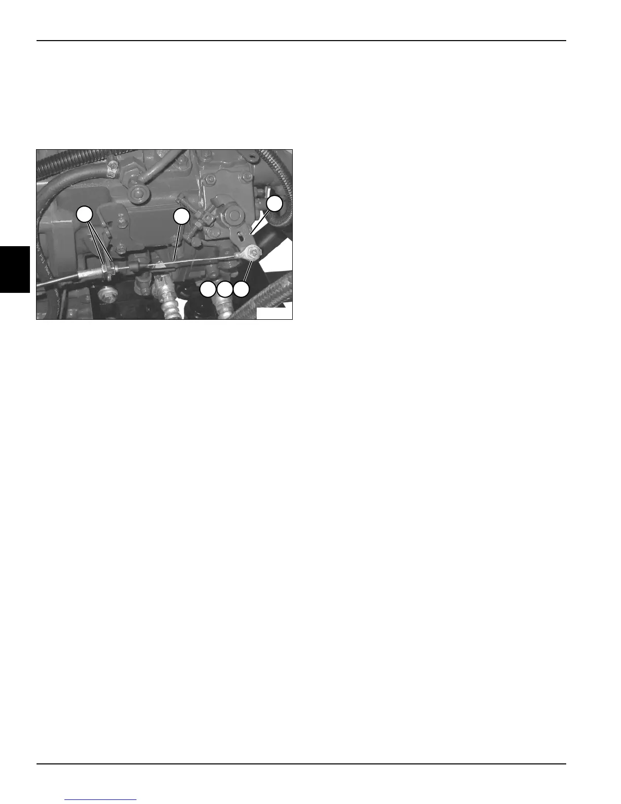 Page #44 background image
