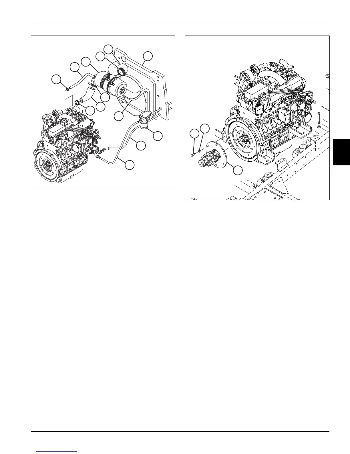 Page #45 background image