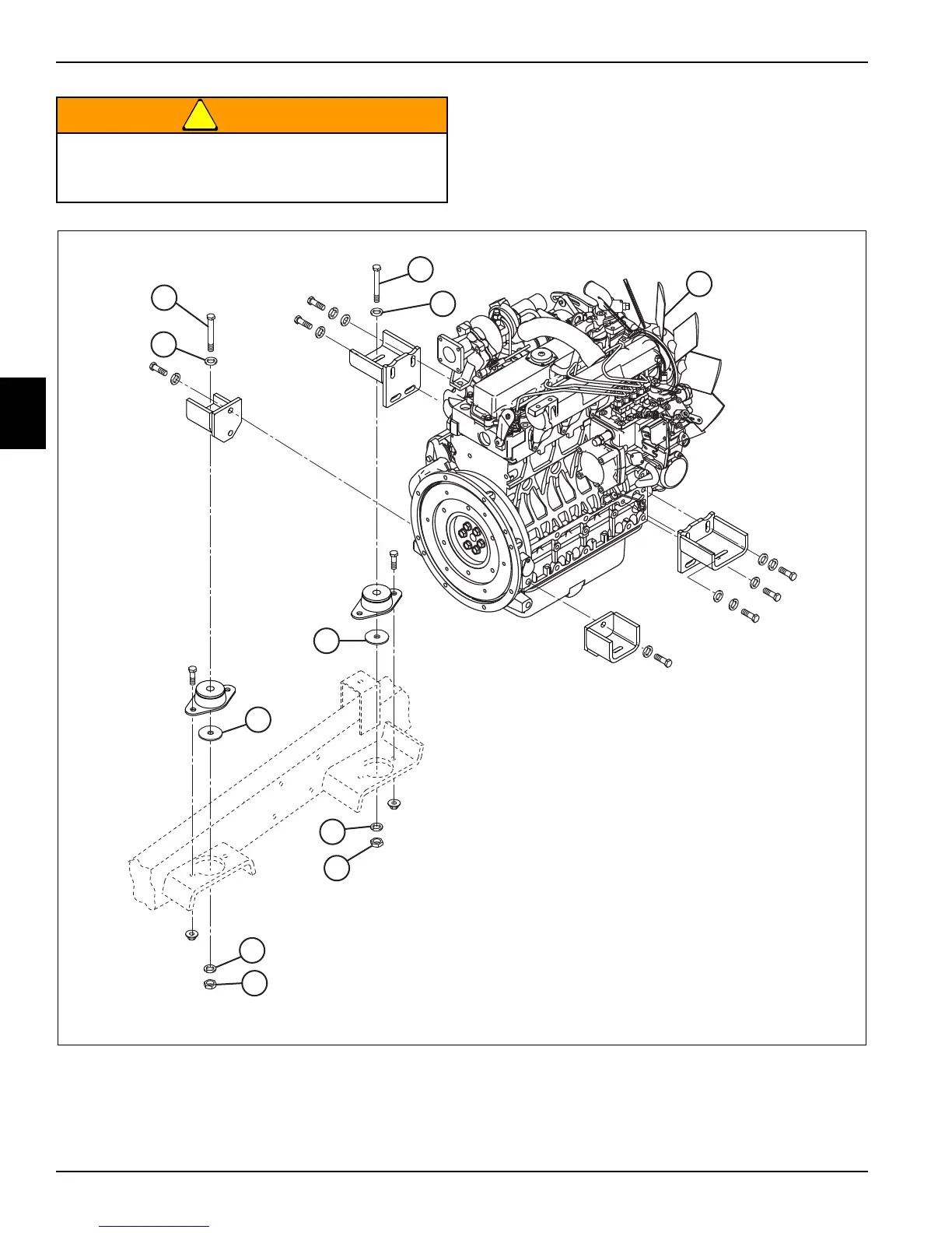 Page #46 background image
