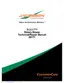 Preview: Technical/Repair Manual