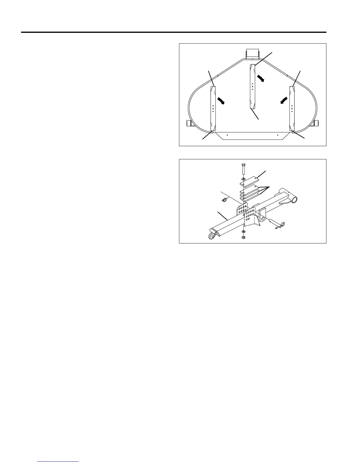 Page #44 background image