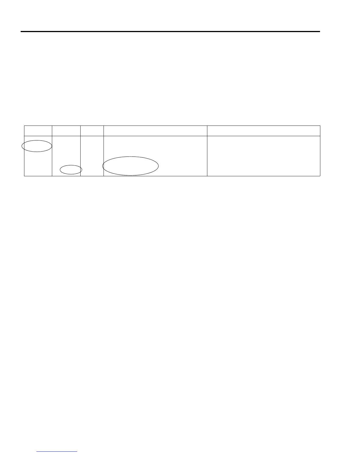 Page #60 background image