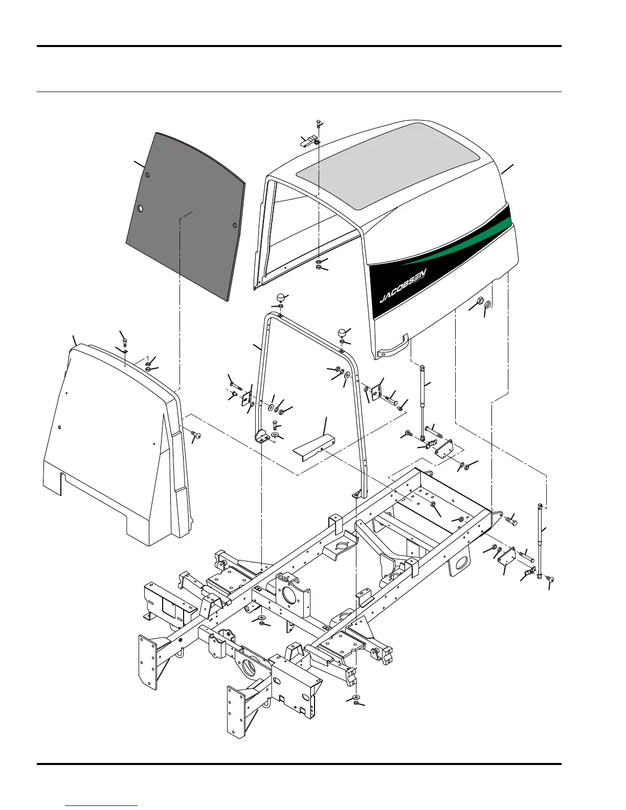 Page #64 background image