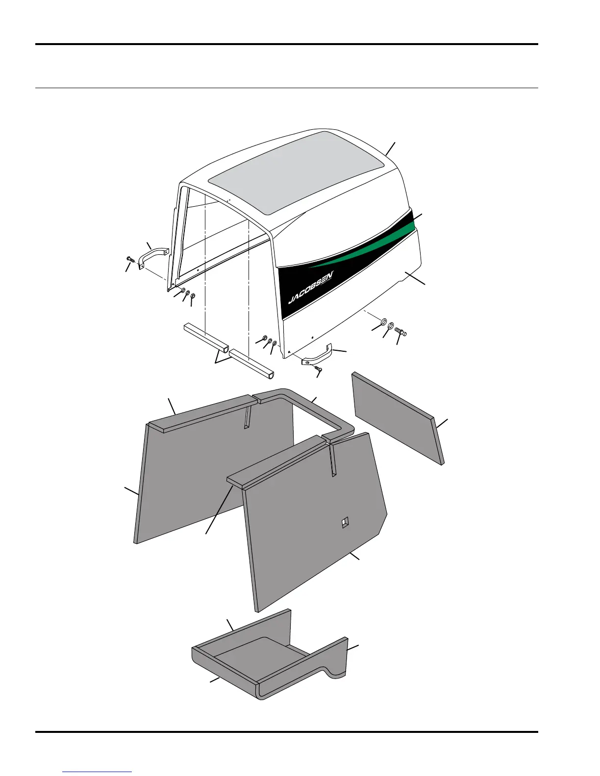 Page #66 background image
