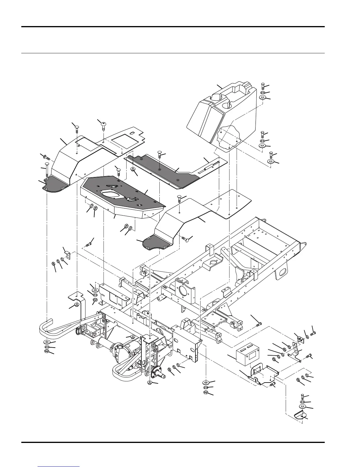 Page #68 background image