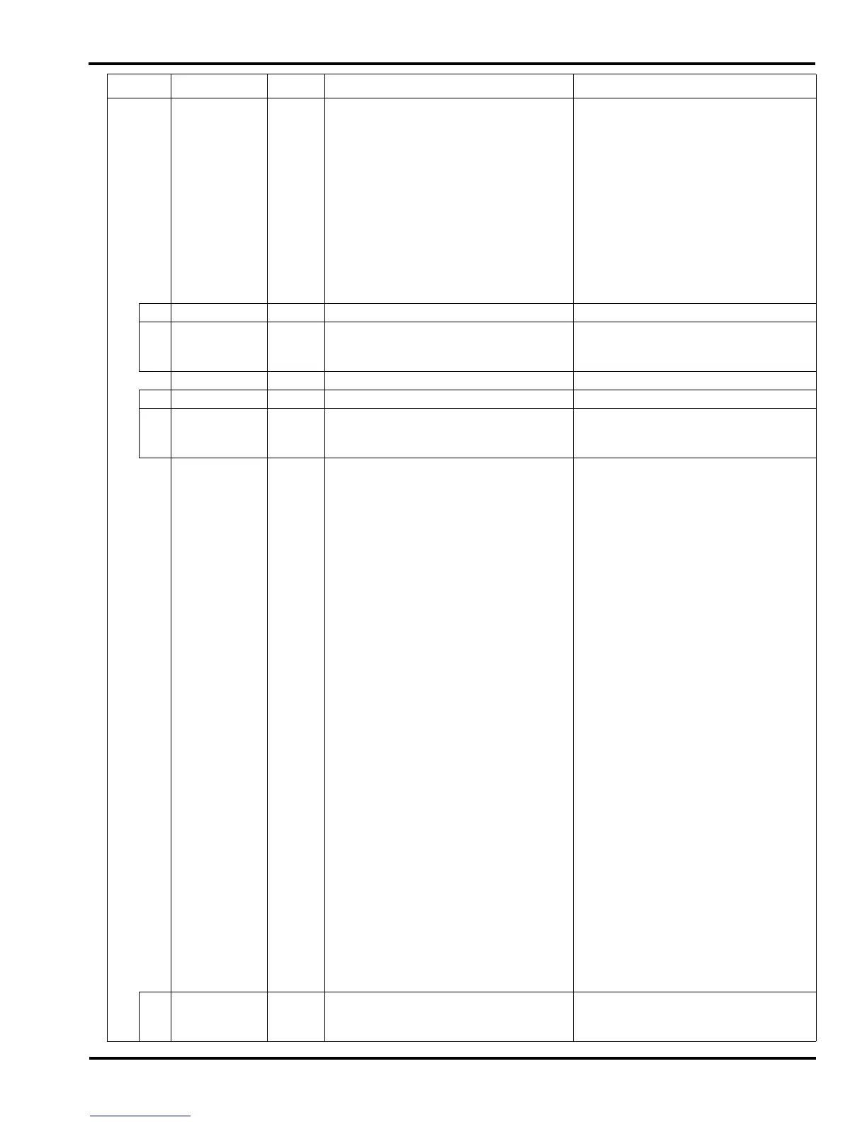 Page #85 background image