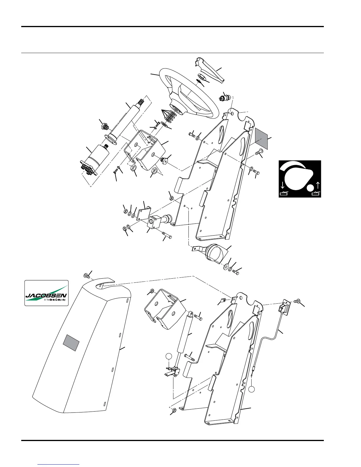 Page #88 background image