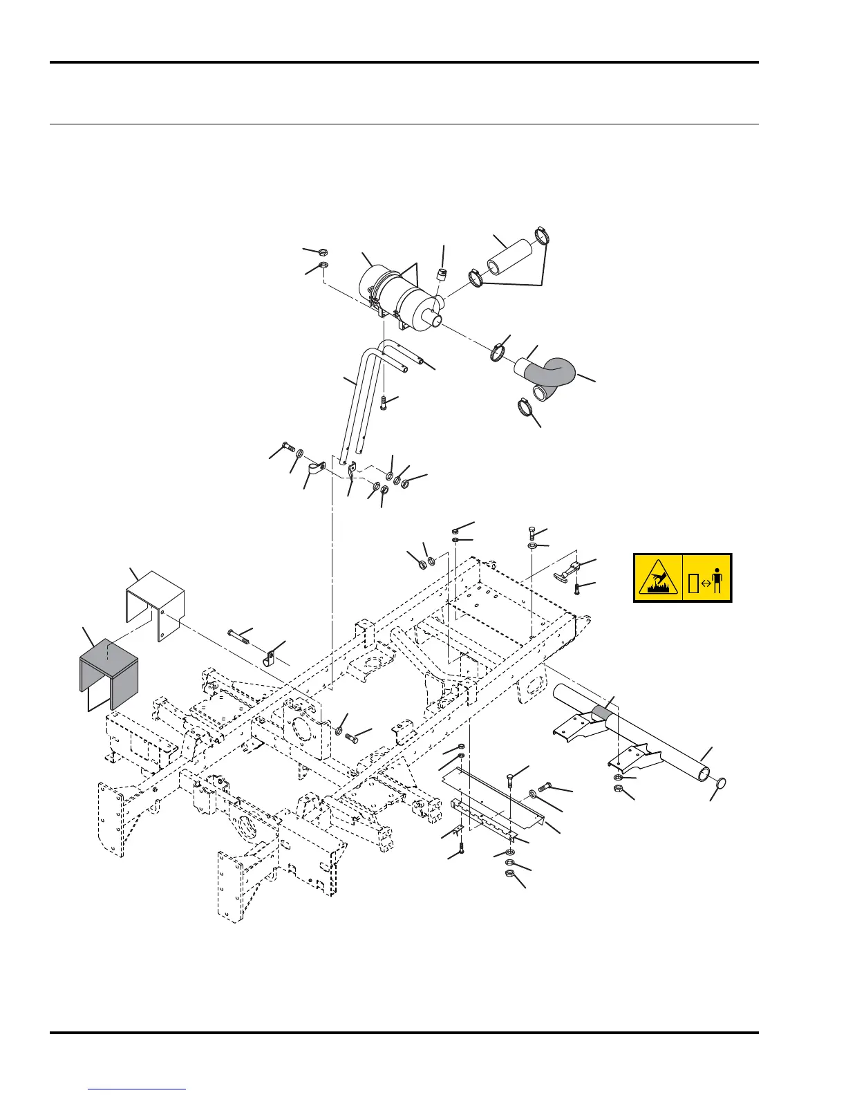 Page #90 background image