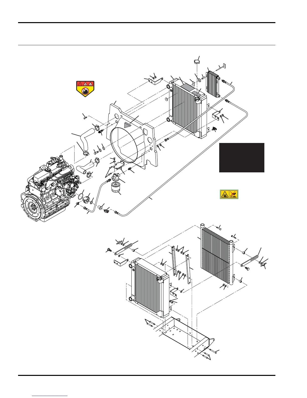 Page #92 background image