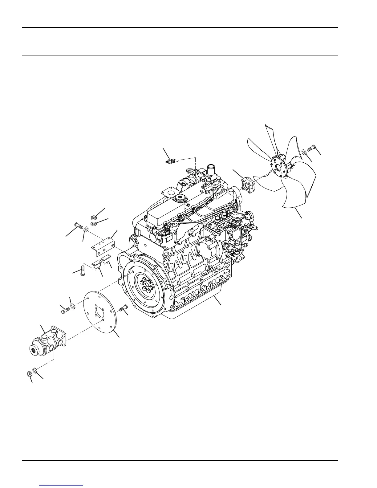 Page #94 background image