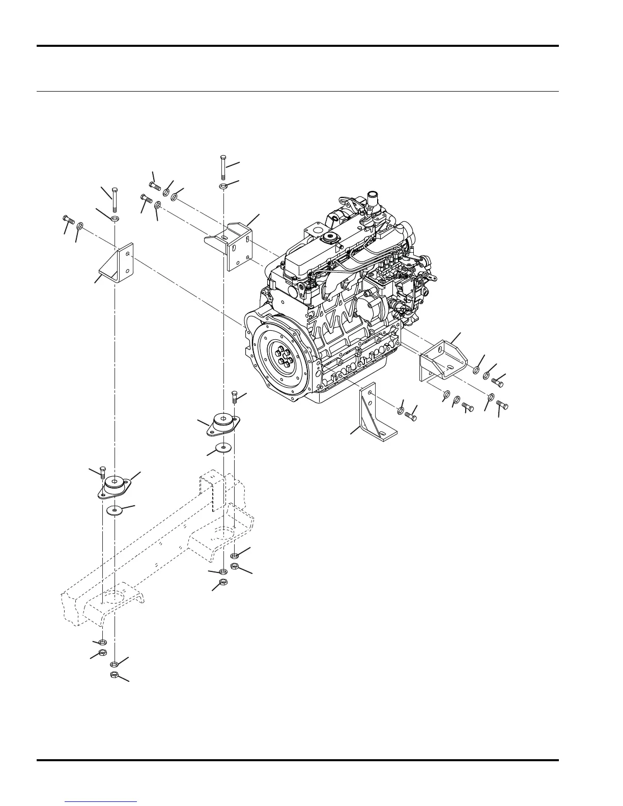 Page #96 background image