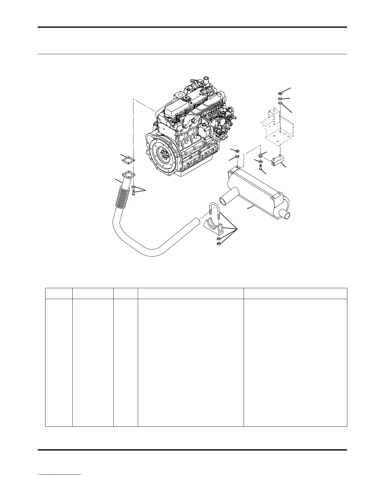 Page #99 background image
