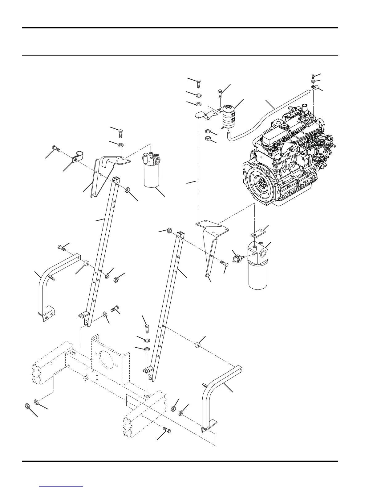 Page #102 background image