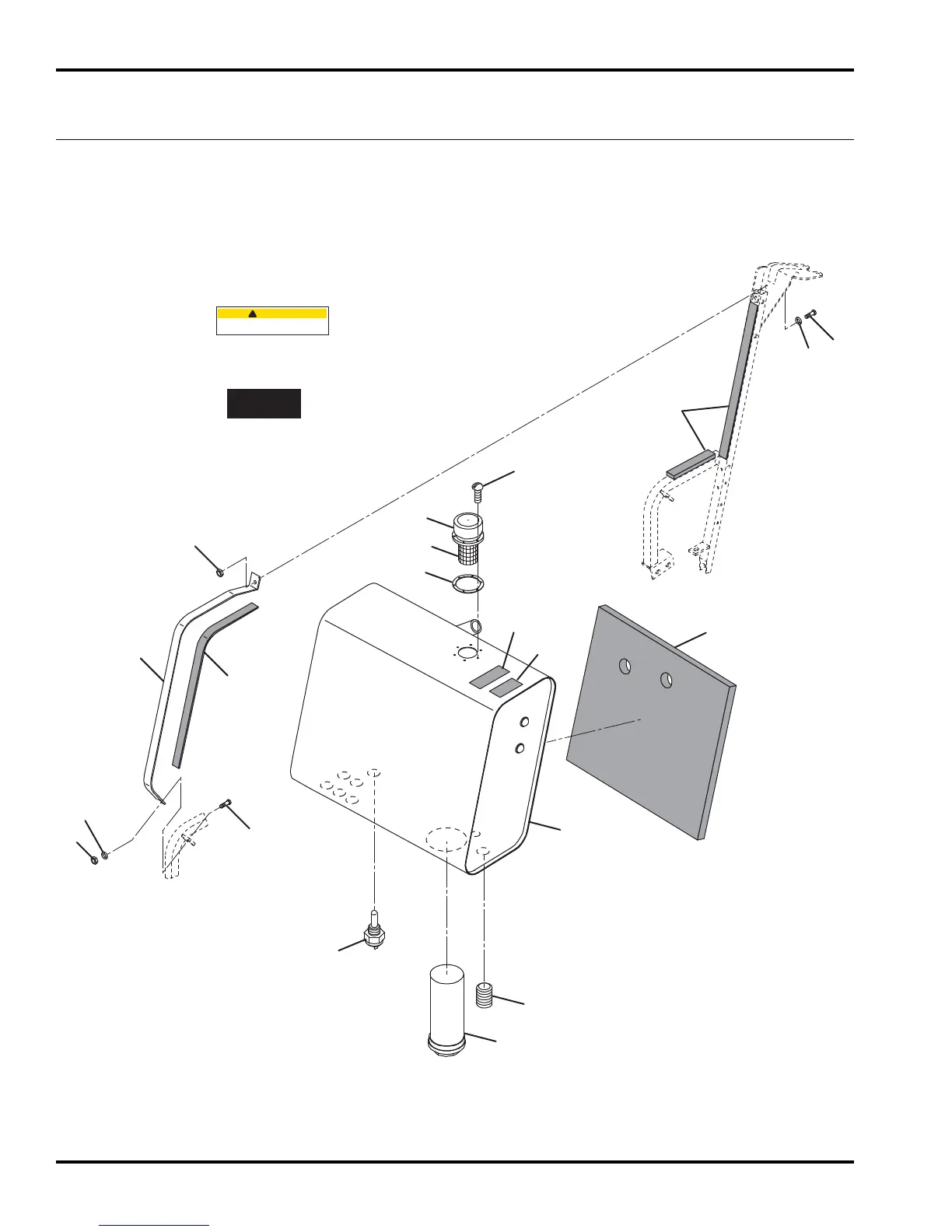 Page #104 background image