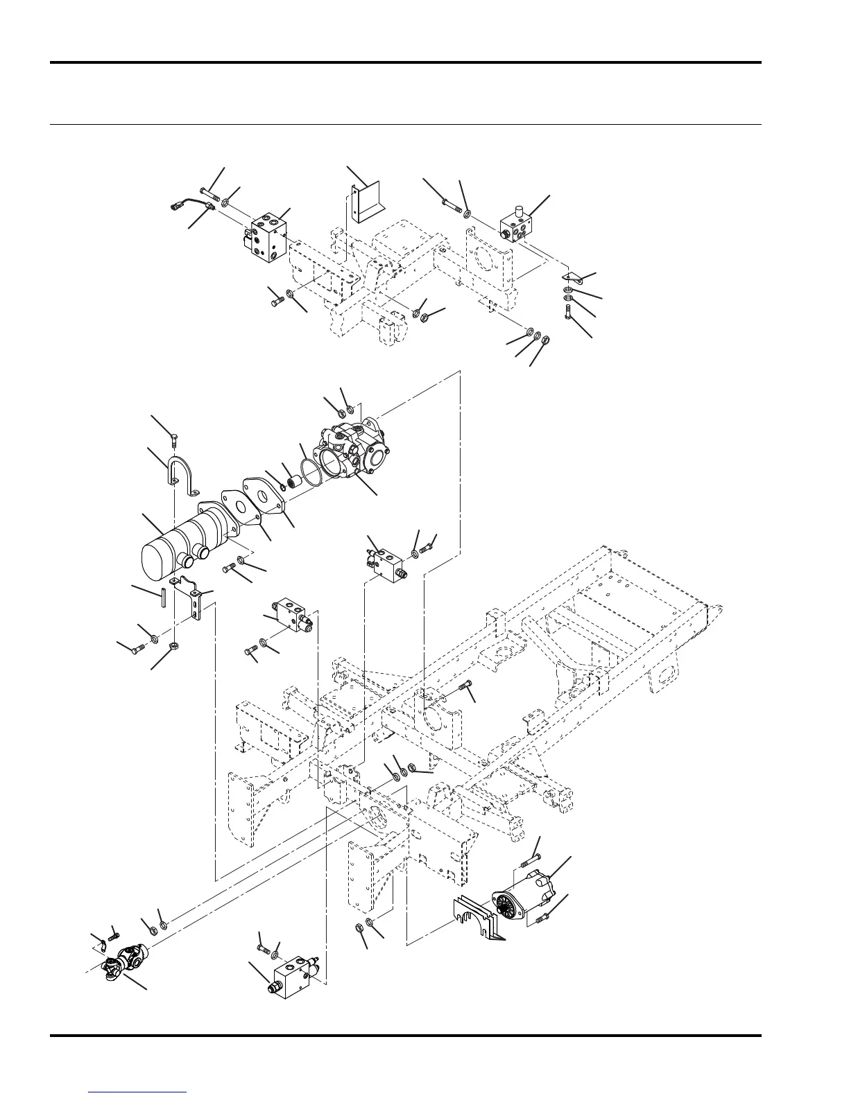 Page #106 background image