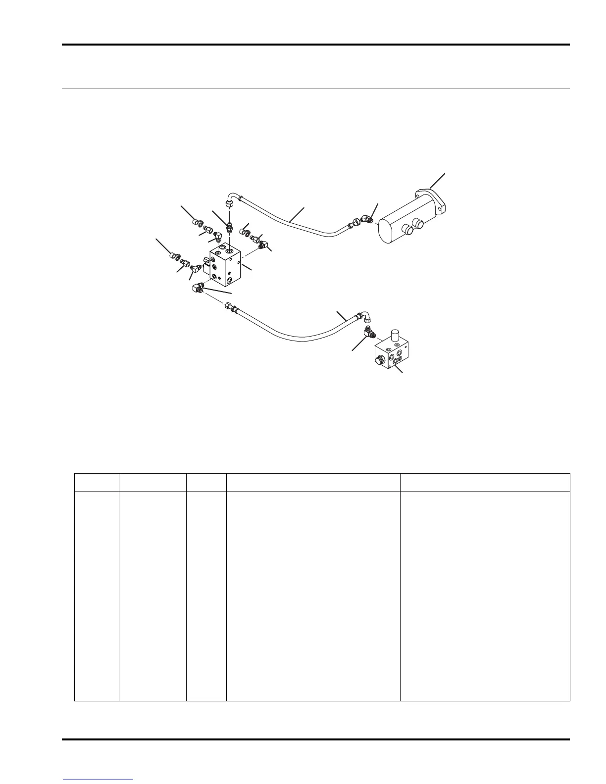Page #111 background image