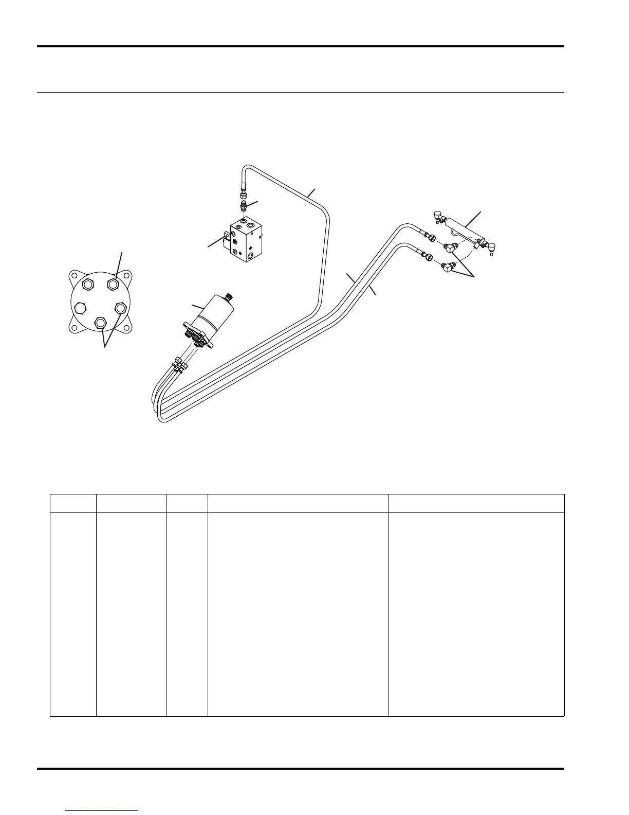 Page #112 background image