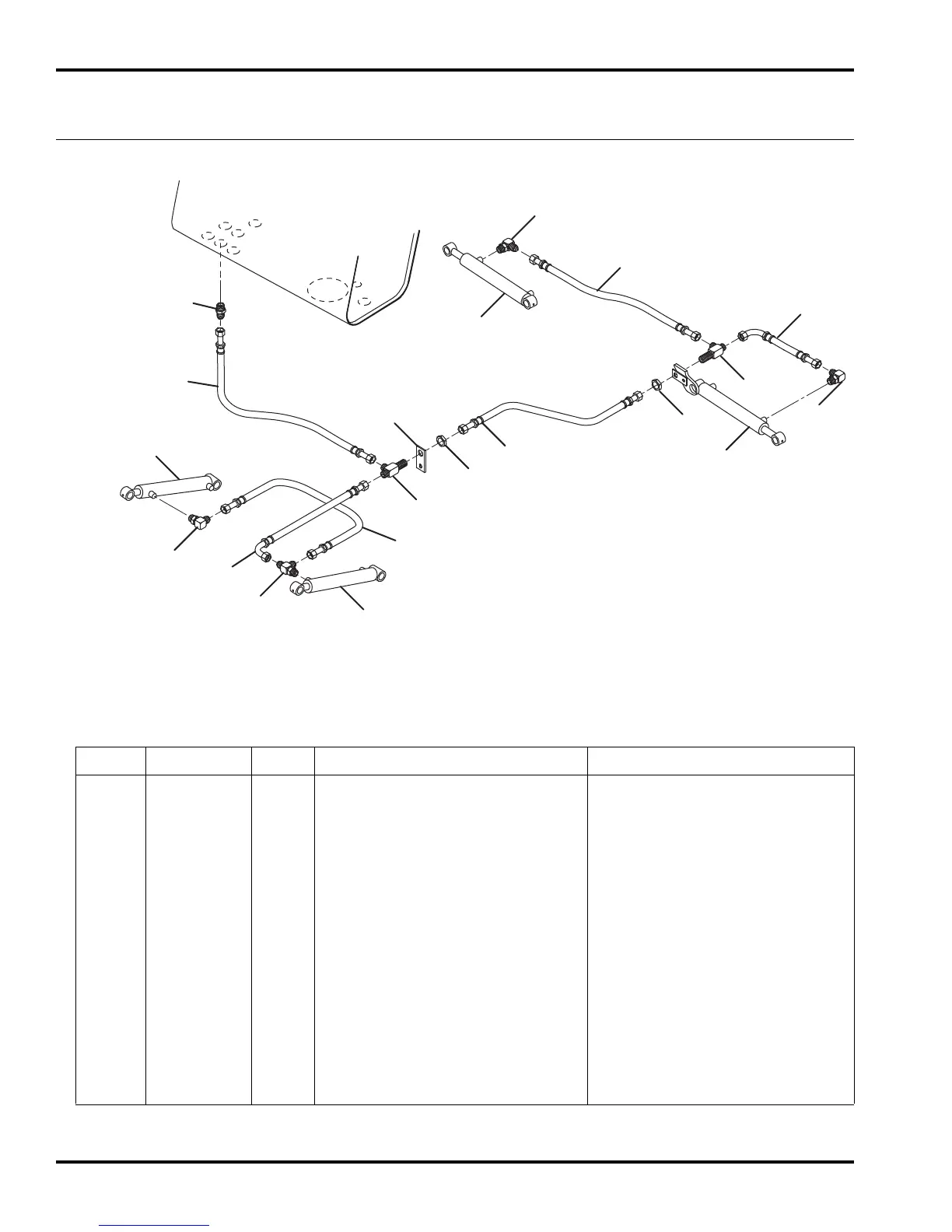 Page #114 background image