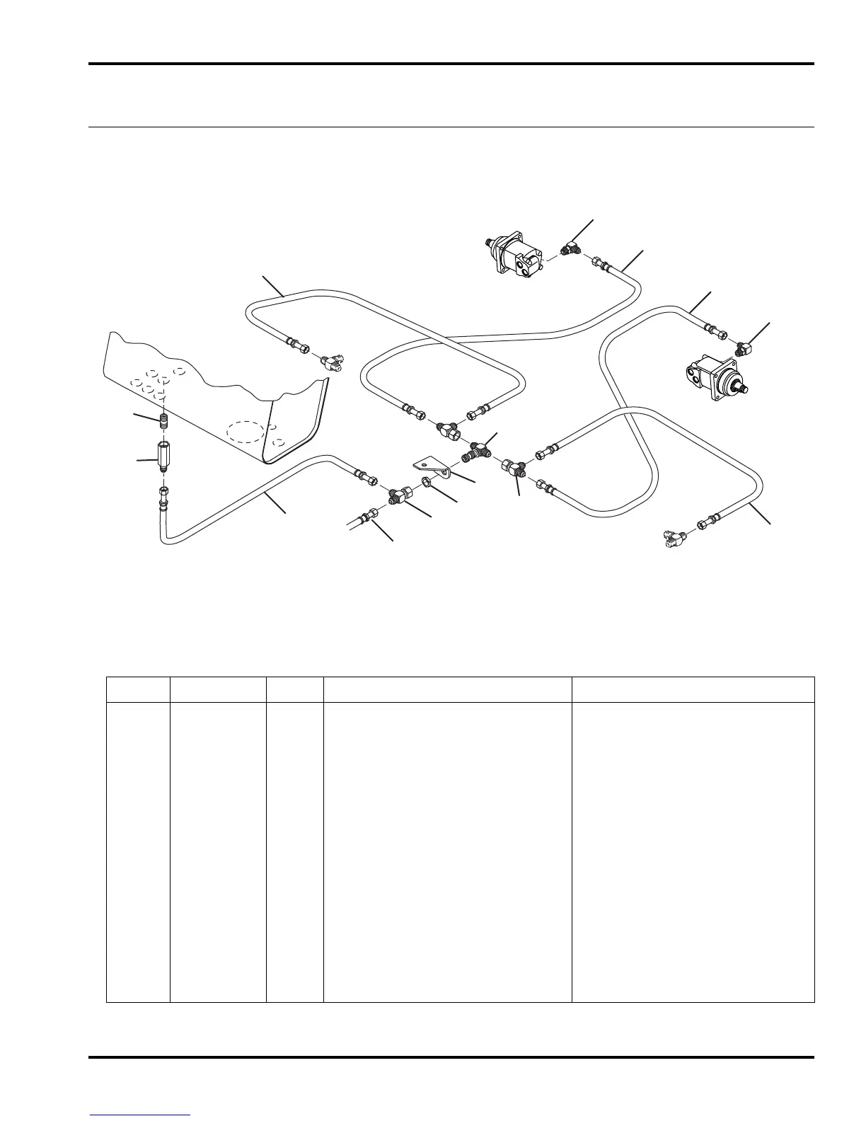Page #115 background image
