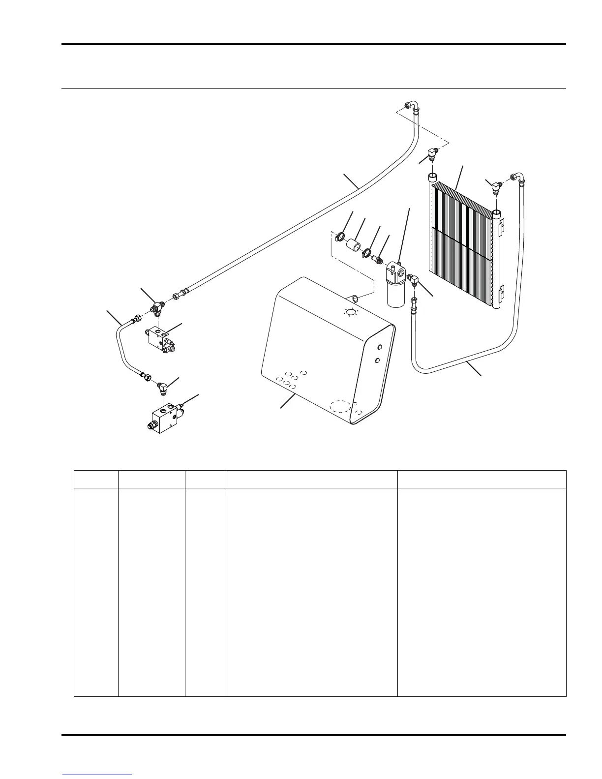 Page #117 background image