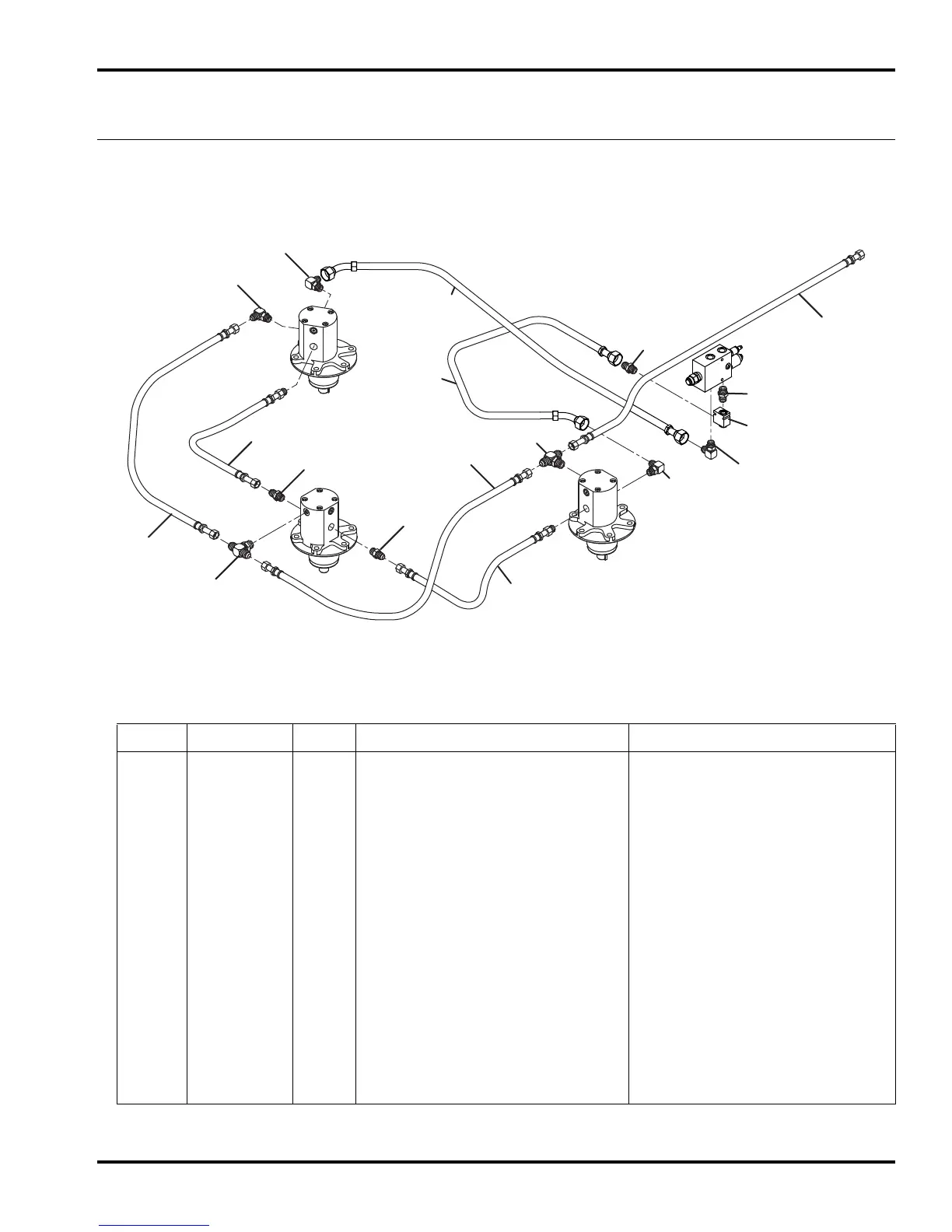 Page #119 background image