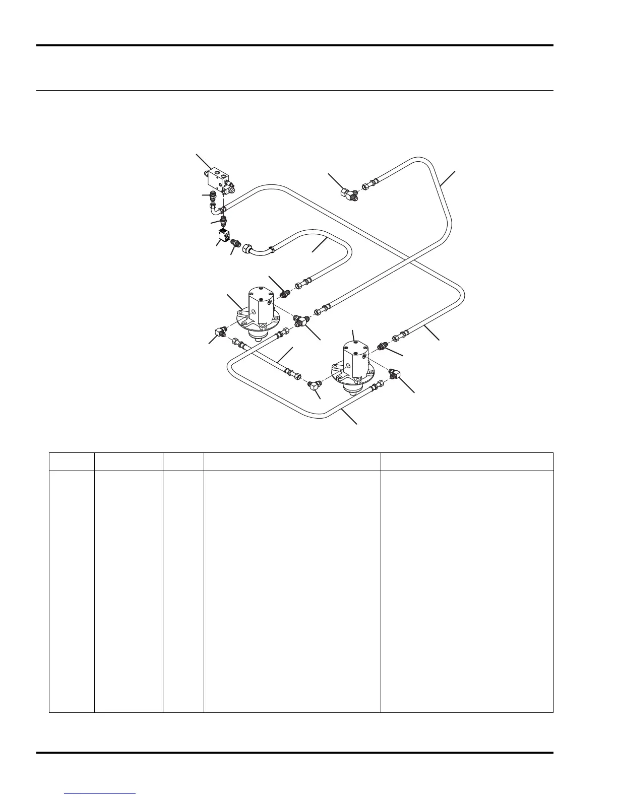 Page #120 background image